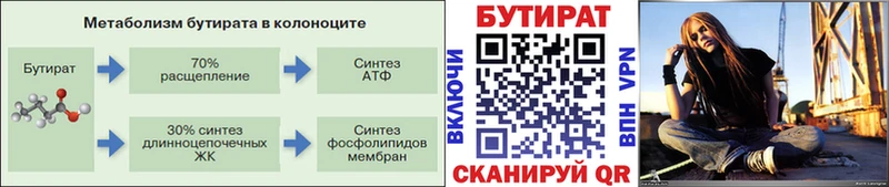 OMG как войти  Сысерть  Бутират оксана 