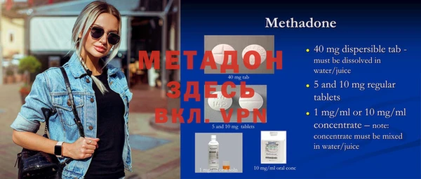 прущие грибы Пересвет