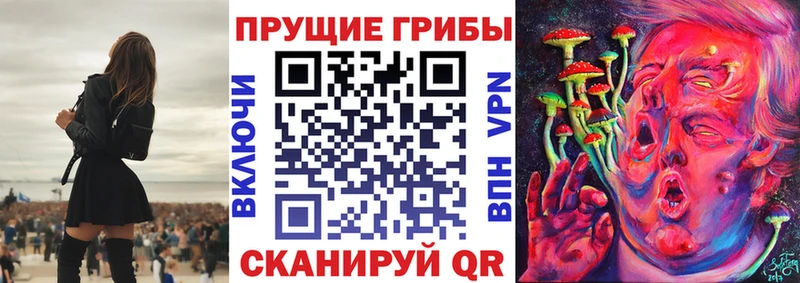 Галлюциногенные грибы прущие грибы  сайты даркнета официальный сайт  Сысерть  купить наркотики цена 